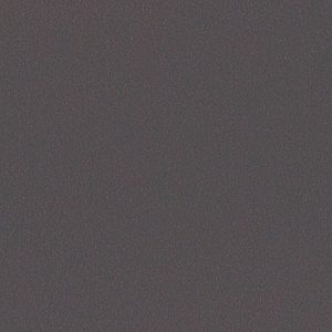 Any one giving away these Jordan 1's really in need right now